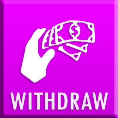 withdrawal_btn